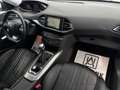 Peugeot 308 1.6 HDi Allure *PANO*KAMERA*AHK* Grau - thumbnail 14