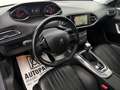 Peugeot 308 1.6 HDi Allure *PANO*KAMERA*AHK* Grau - thumbnail 12