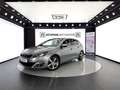 Peugeot 308 1.6 HDi Allure *PANO*KAMERA*AHK* Grau - thumbnail 1