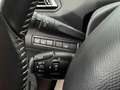Peugeot 308 1.6 HDi Allure *PANO*KAMERA*AHK* Grau - thumbnail 22