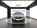 Peugeot 308 1.6 HDi Allure *PANO*KAMERA*AHK* Grau - thumbnail 9