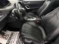 Peugeot 308 1.6 HDi Allure *PANO*KAMERA*AHK* Grau - thumbnail 11