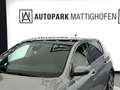 Peugeot 308 1.6 HDi Allure *PANO*KAMERA*AHK* Grau - thumbnail 10