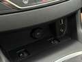 Peugeot 308 1.6 HDi Allure *PANO*KAMERA*AHK* Grau - thumbnail 16
