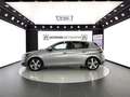 Peugeot 308 1.6 HDi Allure *PANO*KAMERA*AHK* Grau - thumbnail 3
