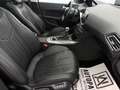 Peugeot 308 1.6 HDi Allure *PANO*KAMERA*AHK* Grau - thumbnail 13