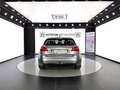 Peugeot 308 1.6 HDi Allure *PANO*KAMERA*AHK* Grau - thumbnail 5