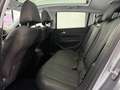 Peugeot 308 1.6 HDi Allure *PANO*KAMERA*AHK* Grau - thumbnail 26