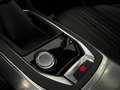 Peugeot 308 1.6 HDi Allure *PANO*KAMERA*AHK* Grau - thumbnail 15