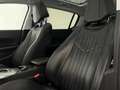 Peugeot 308 1.6 HDi Allure *PANO*KAMERA*AHK* Grau - thumbnail 25