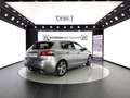 Peugeot 308 1.6 HDi Allure *PANO*KAMERA*AHK* Grau - thumbnail 6