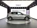 Peugeot 308 1.6 HDi Allure *PANO*KAMERA*AHK* Grau - thumbnail 7