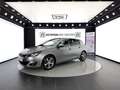 Peugeot 308 1.6 HDi Allure *PANO*KAMERA*AHK* Grau - thumbnail 2