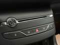 Peugeot 308 1.6 HDi Allure *PANO*KAMERA*AHK* Grau - thumbnail 17