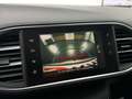 Peugeot 308 1.6 HDi Allure *PANO*KAMERA*AHK* Grau - thumbnail 19