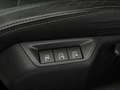 Peugeot 308 1.6 HDi Allure *PANO*KAMERA*AHK* Grau - thumbnail 24