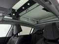 Peugeot 308 1.6 HDi Allure *PANO*KAMERA*AHK* Grau - thumbnail 27