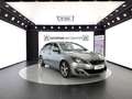 Peugeot 308 1.6 HDi Allure *PANO*KAMERA*AHK* Grau - thumbnail 8