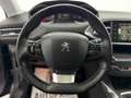 Peugeot 308 1.6 HDi Allure *PANO*KAMERA*AHK* Grau - thumbnail 21