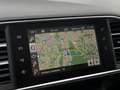 Peugeot 308 1.6 HDi Allure *PANO*KAMERA*AHK* Grau - thumbnail 18
