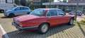 Jaguar XJ12 5.3 - thumbnail 16