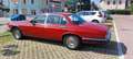 Jaguar XJ12 5.3 - thumbnail 2