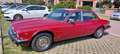 Jaguar XJ12 5.3 - thumbnail 18