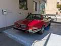 Jaguar XJ12 5.3 - thumbnail 19