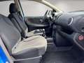 Nissan Note 1.4i Acenta Klimaautomatik Blau - thumbnail 14