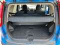 Nissan Note 1.4i Acenta Klimaautomatik Blau - thumbnail 8