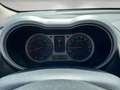 Nissan Note 1.4i Acenta Klimaautomatik Blau - thumbnail 10