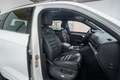 Volkswagen Touareg 3.0TDI V6 R-Line Tiptronic 4Motion 210kW Weiß - thumbnail 15