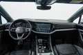 Volkswagen Touareg 3.0TDI V6 R-Line Tiptronic 4Motion 210kW Weiß - thumbnail 12