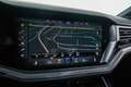 Volkswagen Touareg 3.0TDI V6 R-Line Tiptronic 4Motion 210kW Weiß - thumbnail 28