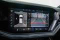 Volkswagen Touareg 3.0TDI V6 R-Line Tiptronic 4Motion 210kW Weiß - thumbnail 27