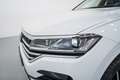 Volkswagen Touareg 3.0TDI V6 R-Line Tiptronic 4Motion 210kW Weiß - thumbnail 10