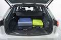 Volkswagen Touareg 3.0TDI V6 R-Line Tiptronic 4Motion 210kW Weiß - thumbnail 16