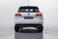 Volkswagen Touareg 3.0TDI V6 R-Line Tiptronic 4Motion 210kW Weiß - thumbnail 4