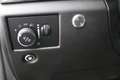 Jeep Grand Cherokee 6.4 V8 HEMI SRT 468PK 4WD Panodak | Harman Kardon Grijs - thumbnail 29