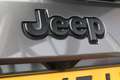 Jeep Grand Cherokee 6.4 V8 HEMI SRT 468PK 4WD Panodak | Harman Kardon Grijs - thumbnail 19