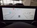 Hyundai IONIQ 6 BLACK Edition 77,4 kWh 4WD i65c2-O3 Nero - thumbnail 8