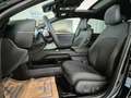 Hyundai IONIQ 6 BLACK Edition 77,4 kWh 4WD i65c2-O3 Nero - thumbnail 7