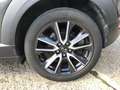 Mazda CX-3 SKYACTIV Technology 2.0cc 120pk Grijs - thumbnail 35