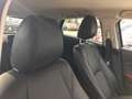 Mazda CX-3 SKYACTIV Technology 2.0cc 120pk Grijs - thumbnail 14