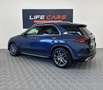 Mercedes-Benz GLE 53 AMG 53 AMG 435ch%2B22ch EQ 4Matic%2B 2024 Français 1èr Синій - thumbnail 7
