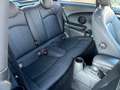 MINI Cooper SE MINI 3-TÜRER Elektro Yours Trim LED, Leder, Nav Schwarz - thumbnail 21