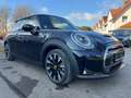 MINI Cooper SE MINI 3-TÜRER Elektro Yours Trim LED, Leder, Nav Schwarz - thumbnail 4
