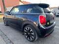MINI Cooper SE MINI 3-TÜRER Elektro Yours Trim LED, Leder, Nav Schwarz - thumbnail 8
