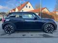 MINI Cooper SE MINI 3-TÜRER Elektro Yours Trim LED, Leder, Nav Schwarz - thumbnail 5