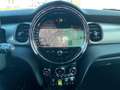 MINI Cooper SE MINI 3-TÜRER Elektro Yours Trim LED, Leder, Nav Schwarz - thumbnail 25